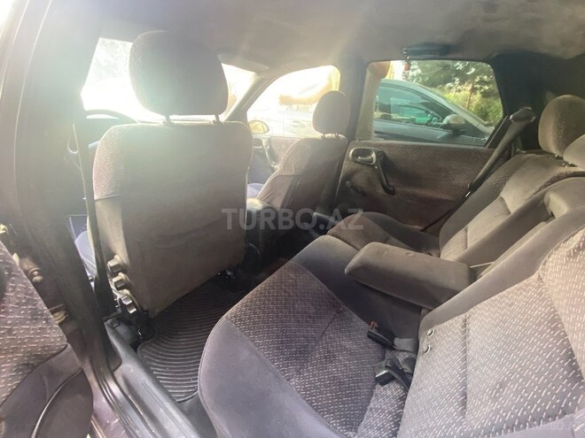 Opel Vectra 1996, 300,000 km - 1.6 l - Bakı
