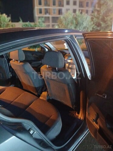 Opel Astra 2009, 127,000 km - 1.3 l - Sumqayıt