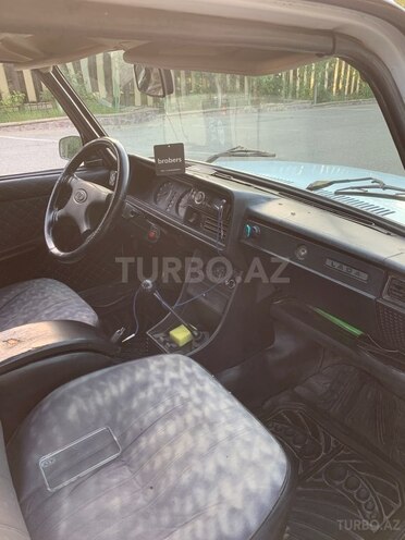 LADA (VAZ) 2107 2004, 82,973 km - 1.6 л - Bakı