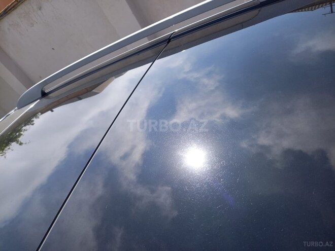 Kia Sorento 2011, 210,000 km - 2.2 l - Bakı