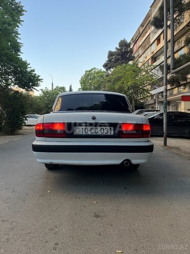 GAZ 3110 2000, 291,000 km - 2.4 l - Bakı