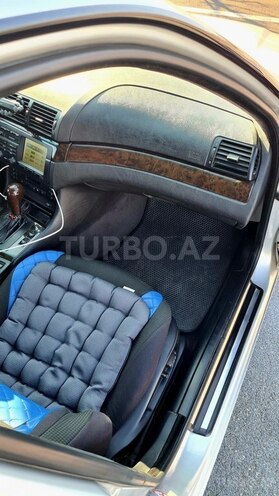 BMW 323 2000, 315,438 km - 2.5 l - Bakı