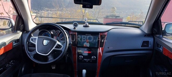 Khazar SD 2019, 238,000 km - 1.7 л - Qusar