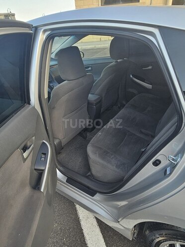 Toyota Prius 2010, 236,250 km - 1.8 л - Sumqayıt