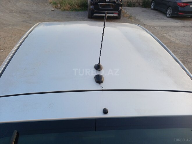 Toyota Prius 2007, 378,000 km - 1.5 l - Bakı