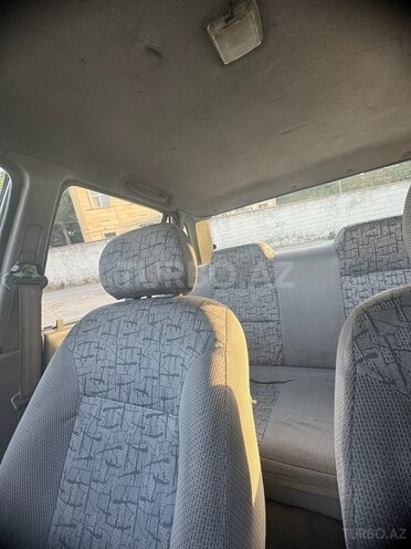 Saipa 132 2013, 298,356 km - 1.3 л - Bakı