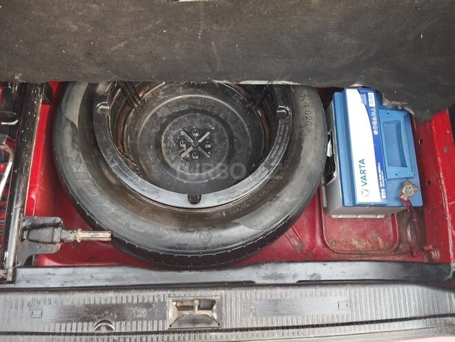 Mercedes C 180 1994, 560,000 km - 1.8 l - Sabirabad