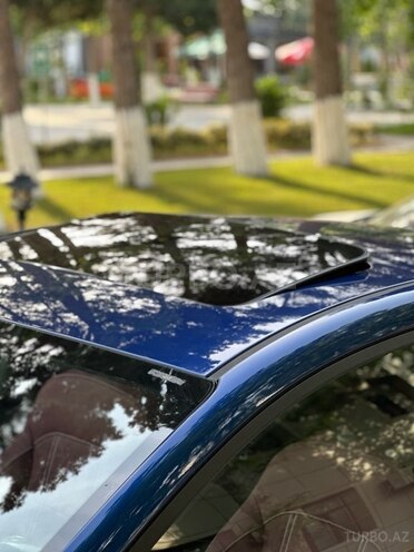 Hyundai Elantra 2020, 68,000 km - 2.0 l - Bakı