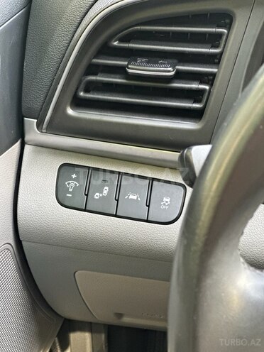 Hyundai Elantra 2020, 68,000 km - 2.0 l - Bakı
