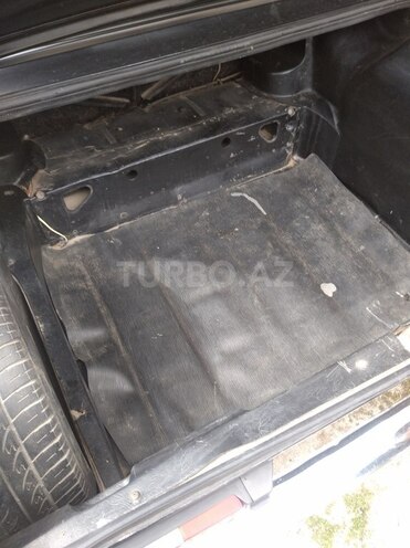 LADA (VAZ) 2106 2004, 85,000 km - 1.6 l - Şirvan