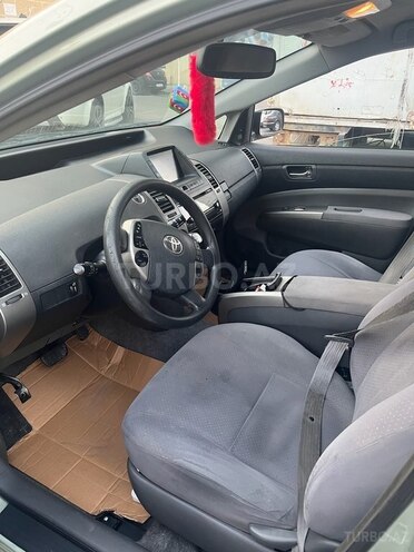 Toyota Prius 2006, 290,000 km - 1.5 л - Bakı