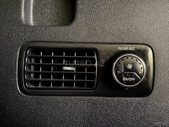 Kia Sorento 2015, 151,000 km - 2.0 l - Sumqayıt
