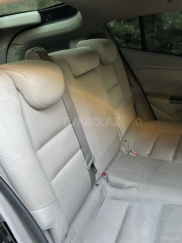 Honda Insight 2010, 230,000 km - 1.3 l - Bakı