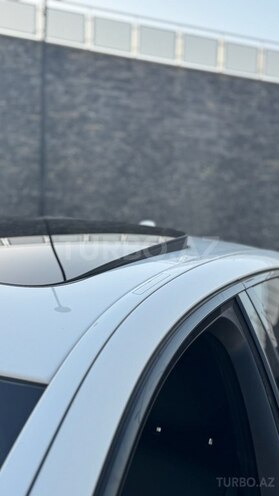 BMW 528 2016, 90,000 km - 2.0 l - Bakı