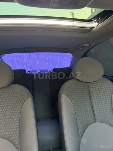 Kia Rio-4