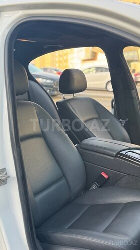 BMW 528 2016, 90,000 km - 2.0 l - Bakı