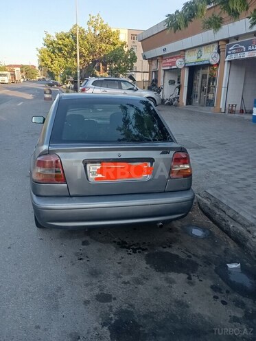 Saipa 141 2010, 192,356 km - 1.3 l - Bakı