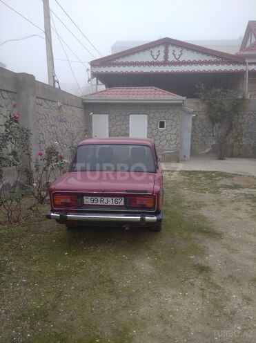 LADA (VAZ) 2106 2000, 92,200 km - 1.6 л - Şirvan