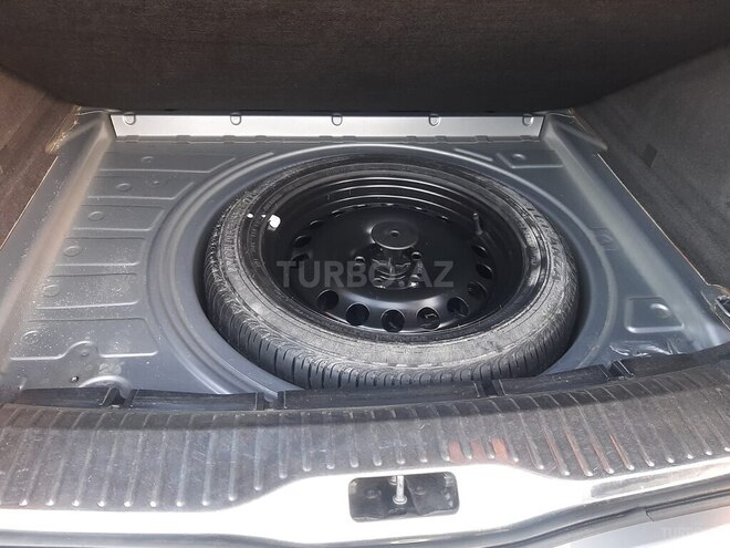 Opel Astra 2005, 292,673 km - 1.4 l - Bakı