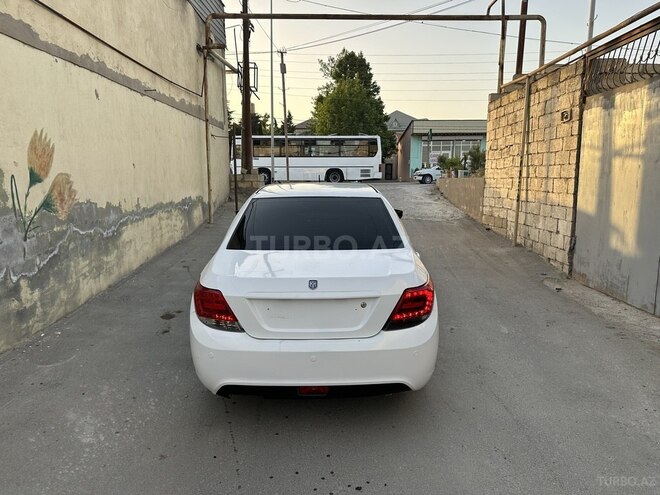 Khazar SD 2019, 189,000 km - 1.7 l - Bakı