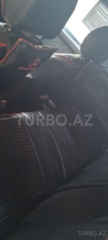 LADA (VAZ) 2109 1988, 426,425 km - 1.3 l - Bakı