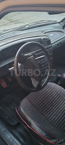 LADA (VAZ) 2109 1988, 426,425 km - 1.3 l - Bakı