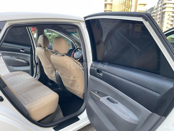 Toyota Prius 2009, 298,123 km - 1.5 l - Xırdalan