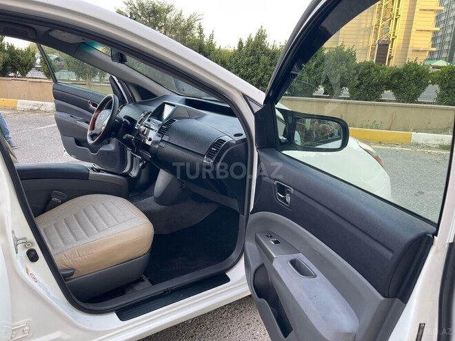 Toyota Prius 2009, 298,123 km - 1.5 l - Xırdalan