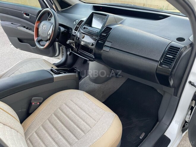 Toyota Prius 2009, 298,123 km - 1.5 l - Xırdalan