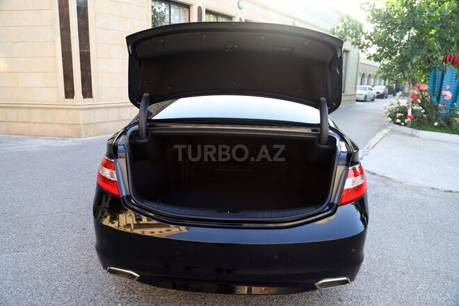 Hyundai Grandeur 2014, 170,250 km - 2.2 l - Bakı