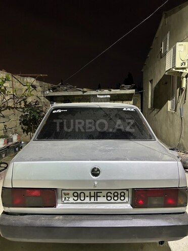 Tofas Sahin 2005, 90,000 km - 1.6 l - Bakı