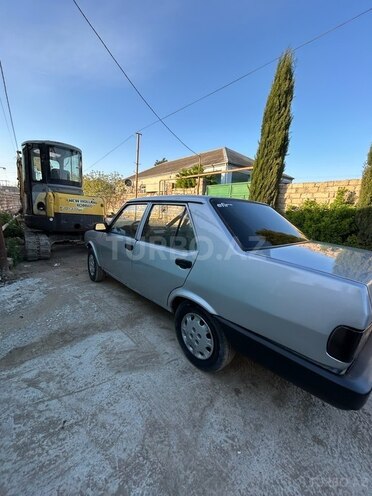Tofas Sahin 2005, 90,000 km - 1.6 l - Bakı