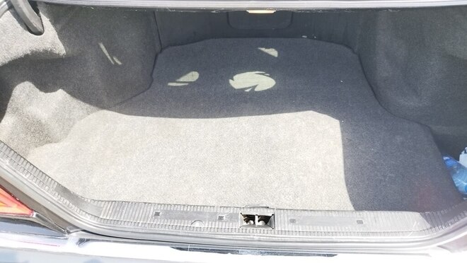 Mercedes C 230 1998, 229,323 km - 2.3 л - Bakı