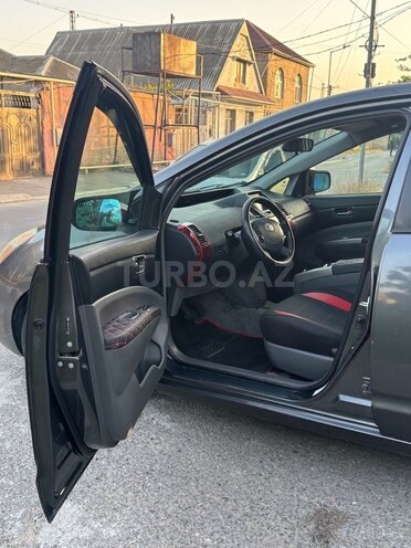 Toyota Prius 2007, 350,000 km - 1.5 l - Bakı
