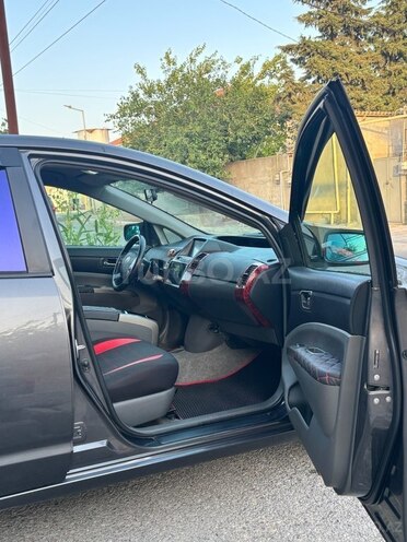 Toyota Prius 2007, 350,000 km - 1.5 l - Bakı