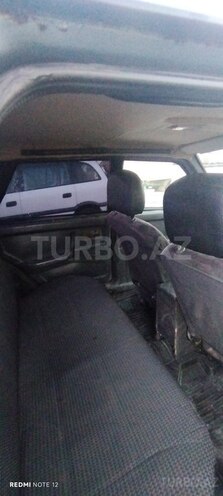 LADA (VAZ) 2109 1994, 75,000 km - 1.5 л - Bakı