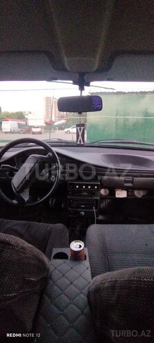 LADA (VAZ) 2109 1994, 75,000 km - 1.5 л - Bakı