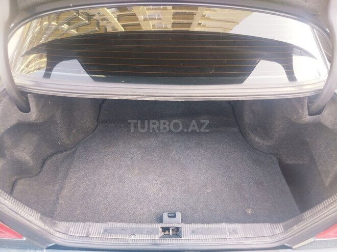 Mercedes C 180 1997, 452,236 km - 1.8 l - Bakı