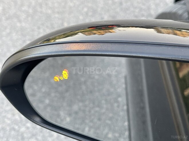 Hyundai Elantra-14