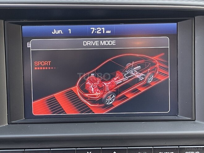 Hyundai Elantra-18