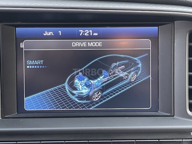 Hyundai Elantra-17