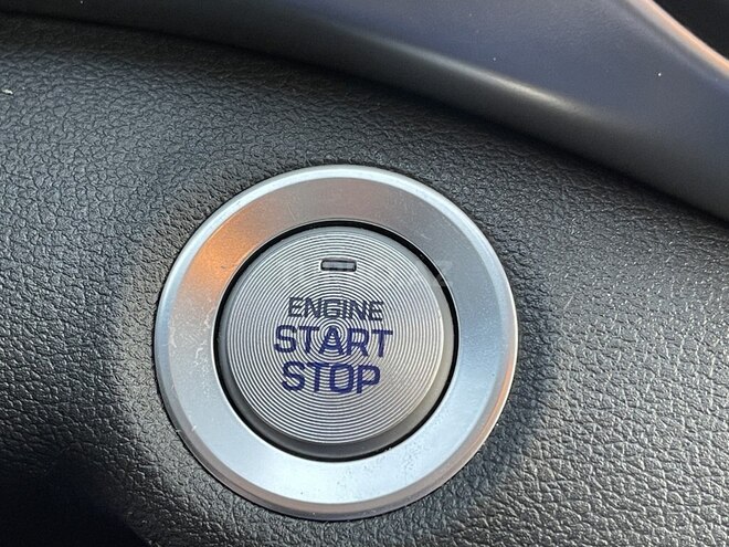 Hyundai Elantra-13