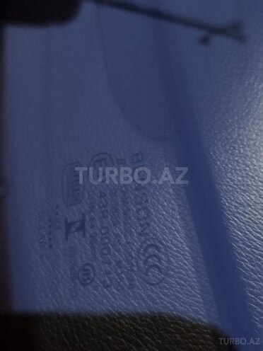 Mercedes C 240 2000, 313,000 km - 2.6 л - Bakı