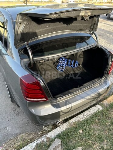 Daewoo Gentra 2014, 128,000 km - 1.5 l - Bakı