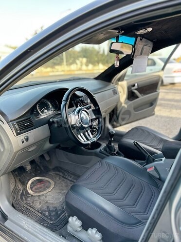 Daewoo Gentra 2014, 128,000 km - 1.5 l - Bakı