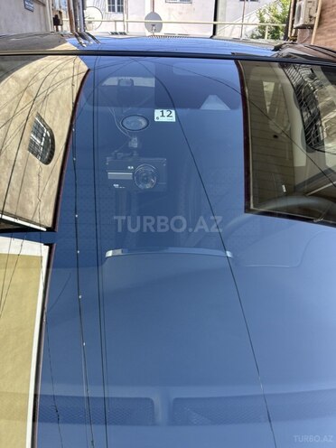 Nissan Note 2015, 47,253 km - 1.2 l - Bakı