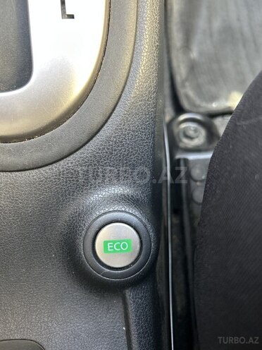 Nissan Note 2015, 47,253 km - 1.2 l - Bakı