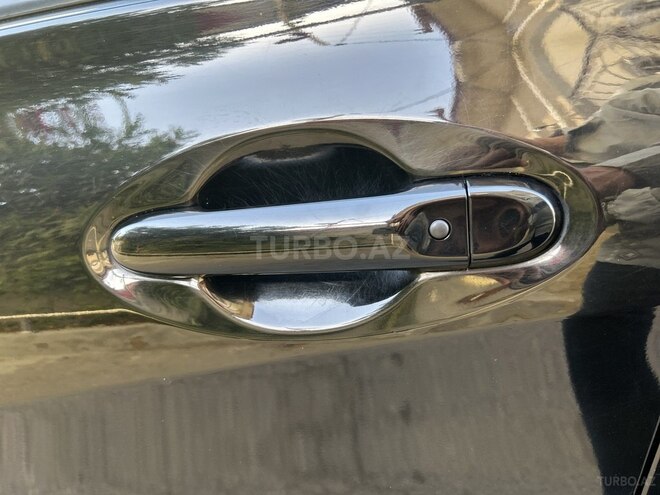 Nissan Note 2015, 47,253 km - 1.2 l - Bakı