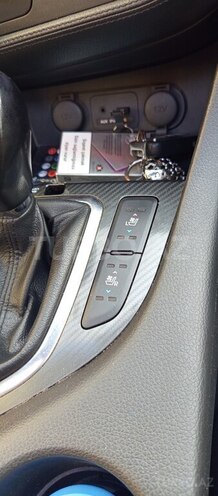 Kia Optima 2013, 299,589 km - 2.0 l - Bakı