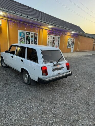 LADA (VAZ) 2104 2009, 65,000 km - 1.6 л - Ağdaş
